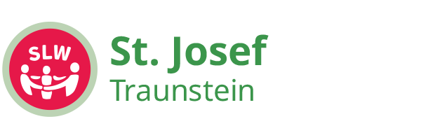 St. Josef Traunstein
